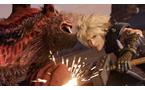 Final Fantasy VII: Revelation Day One Edition - Nintendo Switch 2