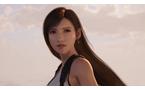 Final Fantasy VII: Revelation Day One Edition - Nintendo Switch 2