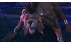 Final Fantasy VII: Revelation Day One Edition - Nintendo Switch 2