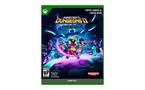 Minecraft Dungeons II Deluxe Edition - Xbox Series X
