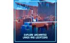 Minecraft Dungeons II Édition deluxe - Xbox Series X