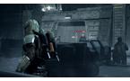 Star Wars Zero Company - PC EA app
