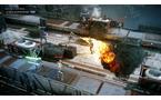 Star Wars Zero Company - PC EA app