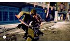 Stranger Than Heaven - PlayStation 5