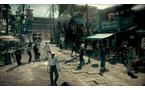 Stranger Than Heaven - PlayStation 5