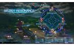 FINAL FANTASY RESONANCE - Nintendo Switch 2