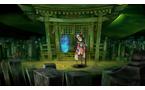 Muramasa: Revenant Blades: Édition limitée - Nintendo Switch 2