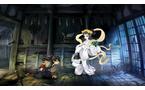 Muramasa: Revenant Blades: Édition limitée - Nintendo Switch 2