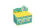 Blokees Hatsune Miku Diverse Music Festival Blind Box (Styles May Vary)