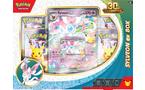 Pokemon Trading Card Game: 30th Celebration Ex Box (Styles May Vary)