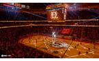 NHL 27 - Xbox Series X