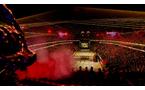 NHL 27 - Xbox Series X