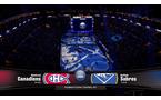 NHL 27 - Xbox Series X