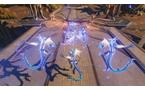 Wuthering Waves Deluxe Collection - PlayStation 5
