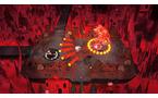 Cult of the Lamb Édition collector - Nintendo Switch