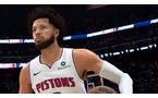 NBA 2K27 - PC Steam