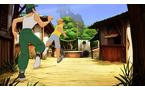 Broken Sword - The Smoking Mirror: Reforged - PlayStation 5