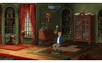 Broken Sword - The Smoking Mirror: Reforged - PlayStation 5