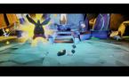 Damon and Baby - Nintendo Switch