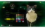 Warrior Cats: Clans of the Forest Feral Edition - PlayStation 5