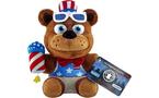 Funko Five Nights at Freddy's AR Special Livraison Firework Freddy 8-in Plush