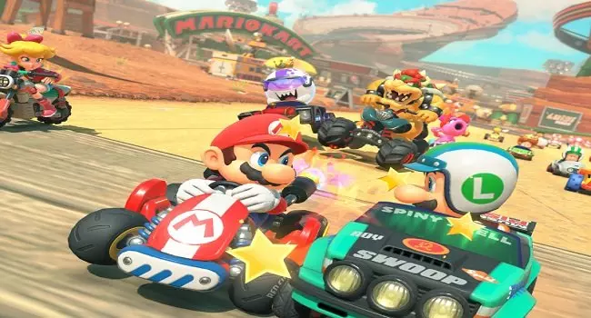 Grand Prix